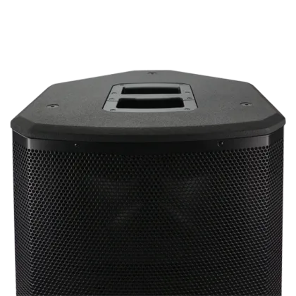 Fashion Stage High Power Subwoofer Speaker