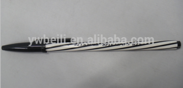 Bl-825
