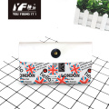 Custom British style PU leather handbag cosmetic bag pencil case&bag multifunctional bag