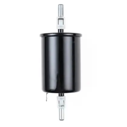OEM Car Gas Fuel Filters - 96444649 Gf618 96335719 Fgi-204 Filtro De Gasolina