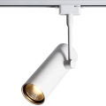 /msite/products/detail/productid/61932300/id/686568.html