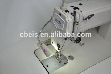 led magnetic long gooseneck sewing machine work lamp 10pcs bulbs light
