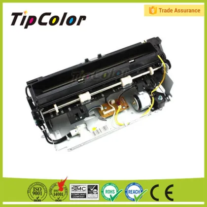 Compatible Lexmark Fuser Assembly 110V Compatible For Lexmark E260 40X5344 Fuser Unit
