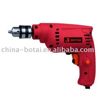 BOTAI ELECTRIC DRILL WITH 3C,CE,GS