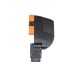 BMW ISIS ICOM Software 2012 ISID V2.30 ISSS V2.46.1 Diagnostic Head 2