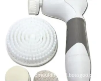 Beauty Personal Salon Equipment