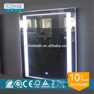 Fashion Led Bathroom Mirror