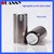 ROUND ACRYLIC COSMETIC PUMP JAR PACKAGING,ROUND ACRYLIC PUMP JAR