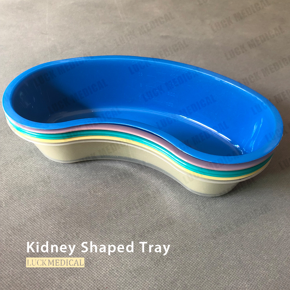 Main picture-Kidney Shaped Tray-500ml 07