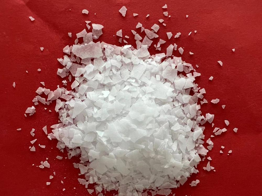 Tetrapotassium pyrophosphate Potassium pyrophosphate TKPP