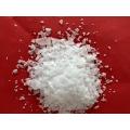 Tétrapotassium pyrophosphate potassium pyrophosphate tkpp