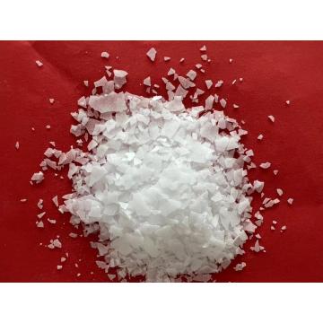 Tetrapotium -Pyrophosphat -Kaliumpyrophosphat TKPP