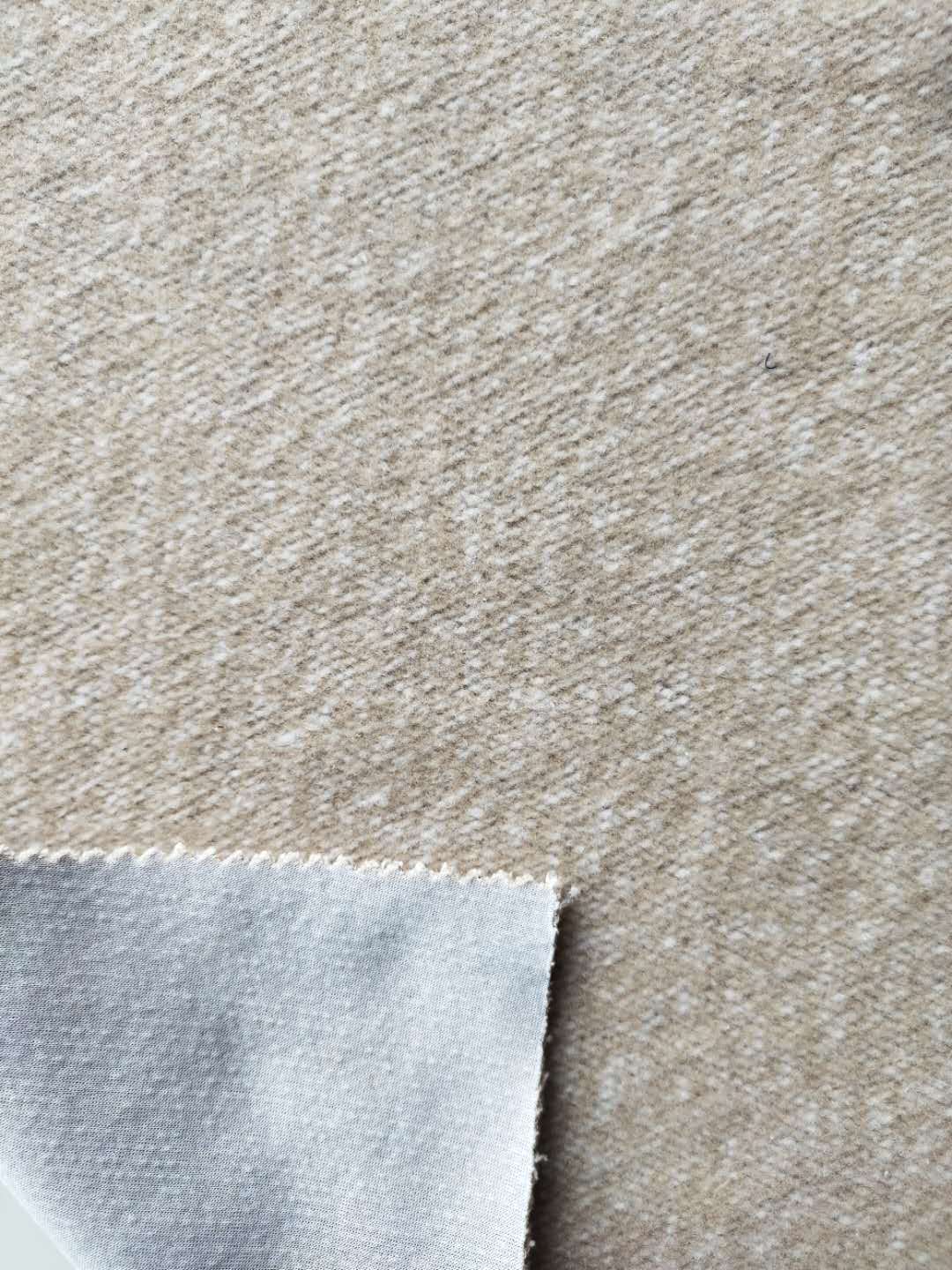20200709134719