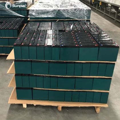 OHSAS18001 Certified Ritar Leoch 7Ah 10Hr and 7Ah 20Hr 12V 7 Amp Lead Acid Batteries