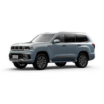 2023 Hot Sale Beijing BJ60 2.0T 163hp SUV - Cheap Price Electric Car" 

However, please note that the original description mentions "Gasoline Car," so if you want to be precise about the vehicle type, it might be better to stick with:

"2023 Hot Sale Beij