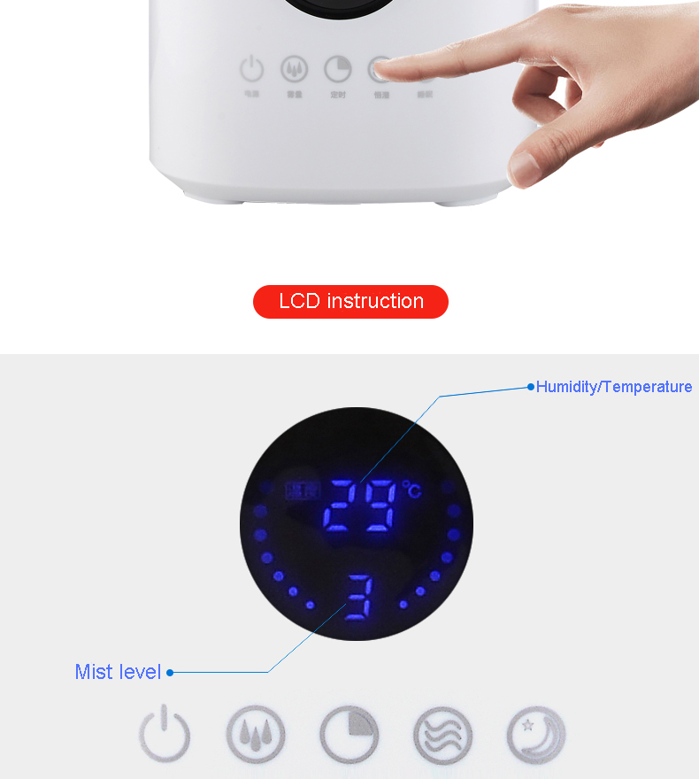 Terracotta Humidifier: Natural Moisture For Your Home, High Quality ...