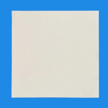 Large size aln Alumium nitride seramik substrate