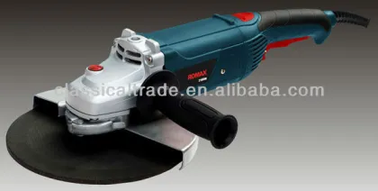 angle grinder 2100W 230mm
