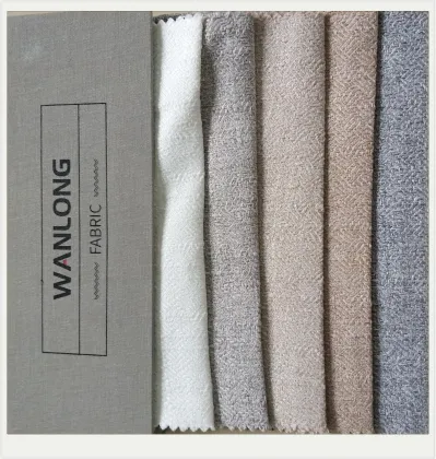 Daphne sofa fabric for home textile upholstery use