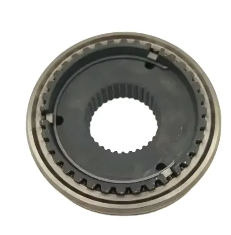 OK71E-17-260 Transmission Synchronizer Ring OEM for KIA