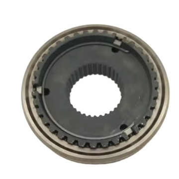 OK71E-17-260 Transmission Synchronizer Ring OEM for KIA