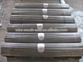 Hot Sale !!! Straight cut wire / cut wire anping sanxing