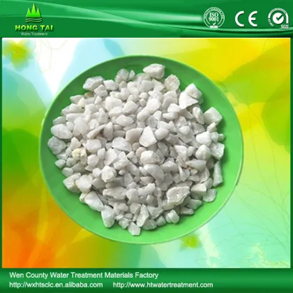 Quartz Stone /Quartz Stone Prices/Quartz Stone Buyers for Sale