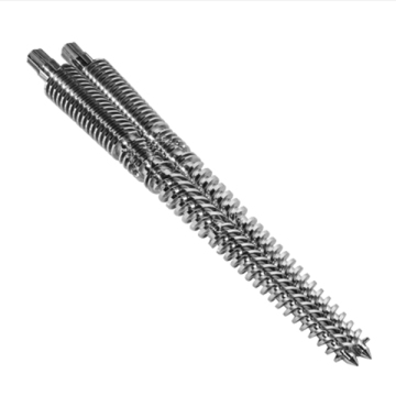 Customizable Metal Barrel Solutions