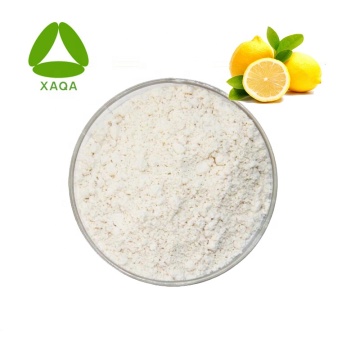 Lemon Seed Extract 98% Limonin Powder 1180-71-8