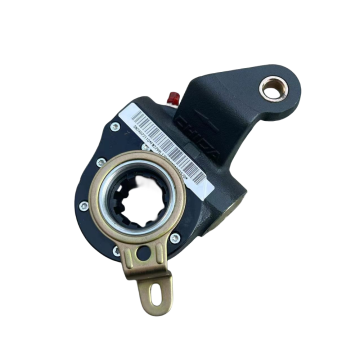 DAYUN x60 X120 Truck Brake Slack Adjuster Assembly FW2299L130006111A03570