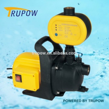 TP03084 Garden irrigation pumps with pressure switch