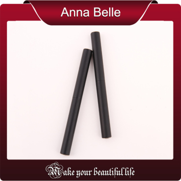 wholesale products china retractable lip brush