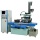 Quality  Wire EDM Machine +-30 cutting degree