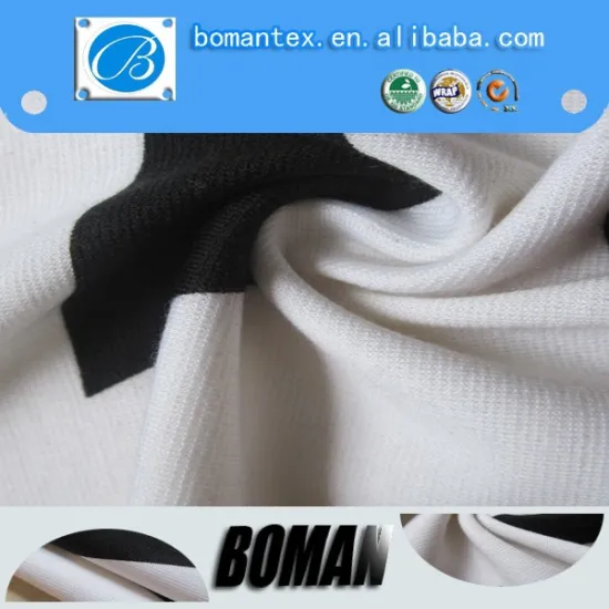 NEW STYLE for women dress and hometextile have good quality fabric polyester