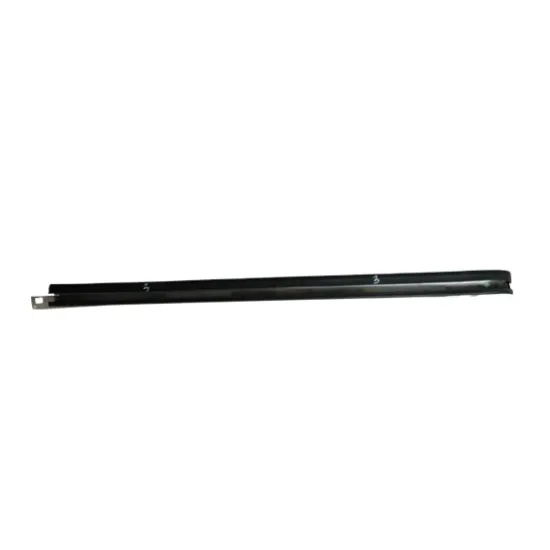 FOR Toyota Hiace 1995-04 Auto Parts: Sliding Door Middle Guide Rail - Right (68303-95J02, 68304-26070)