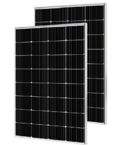 High Efficiency 160w Small Size Pv Solar Panel, High Quality High