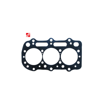 403D-11 403C-11 Engine Cylinder Head Gasket for Perkins HH403C - OEM 111147570