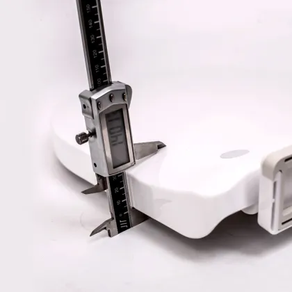 Automatic Sanitary Smart Toilet Seat Cover