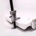Automatic Sanitary Smart Toilet Seat Cover