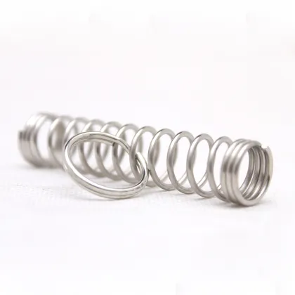 Magic Spring for Children Best Magic Tricks