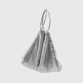 /msite/products/detail/productid/63270098/id/1519599.html