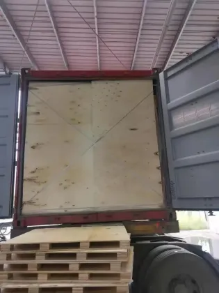 100% pure chinese agar agar gelatin