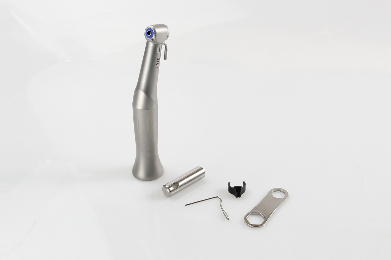 20：1 Low Speed Handpiece