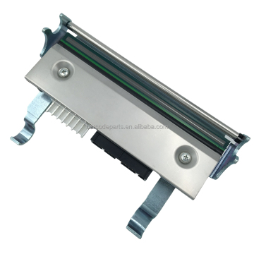 850-812-900 Intermec EasyCoder PX4i Termal Yazıcı 406DPI