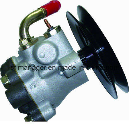 Power Steering Pump (for MITSUBISHI)