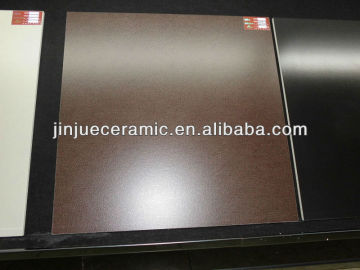 crocodile look tiles600*600