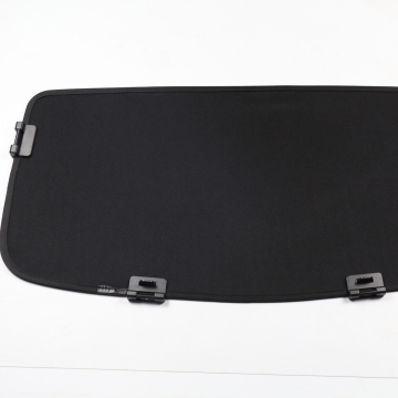 OEM ODM Auto Parts Parcel Shelf for HRV 23+ Trunk Cover