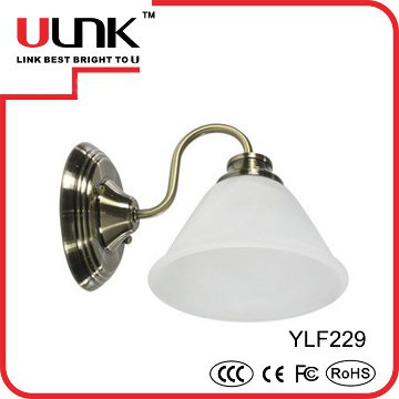 Ulink lighting YLF229 led wall light stairs