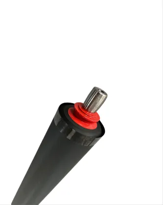 High Quality Factory Spot Small Rubber Roller for GTO KORD RYOBI Hamada Shinohara Offset Printing Machine
