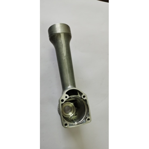 OEM custom precision aluminum die casting